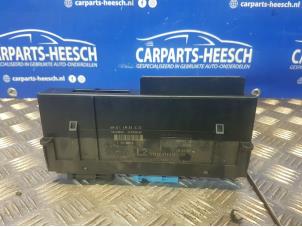 Gebruikte Computer Body Control BMW 1 serie (E87/87N) 118i 16V Prijs € 50,00 Margeregeling aangeboden door Carparts Heesch