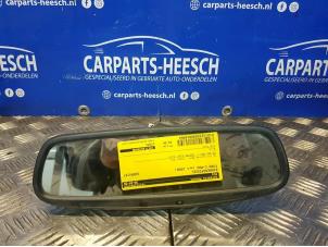 Gebruikte Binnenspiegel Ford C-Max Prijs € 21,00 Margeregeling aangeboden door Carparts Heesch