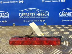 Gebruikte Remlicht module Ford Mondeo III 1.8 16V Prijs € 15,00 Margeregeling aangeboden door Carparts Heesch