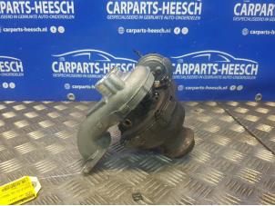Gebruikte G-lader Volvo V40 (MV) 1.6 D2 Prijs € 200,00 Margeregeling aangeboden door Carparts Heesch