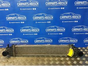 Gebruikte Intercooler Volvo C30 (EK/MK) 2.0 D3 20V Prijs € 40,00 Margeregeling aangeboden door Carparts Heesch