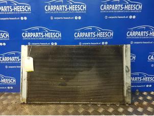 Gebruikte Radiateur Volvo C30 (EK/MK) 2.0 D3 20V Prijs € 50,00 Margeregeling aangeboden door Carparts Heesch