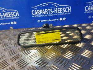 Gebruikte Spiegel binnen Volvo C30 (EK/MK) 2.0 D3 20V Prijs € 50,00 Margeregeling aangeboden door Carparts Heesch