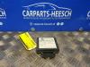 Audi A4 Cabrio (B7) 1.8 T 20V Alarm module