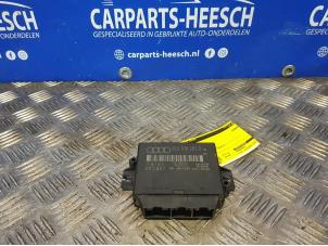 Gebruikte Module PDC Audi A4 Cabrio (B7) 1.8 T 20V Prijs € 42,00 Margeregeling aangeboden door Carparts Heesch