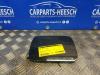 Audi A4 Cabrio (B7) 1.8 T 20V Tank Klep