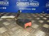 Audi A4 Cabrio (B7) 1.8 T 20V Veiligheidsgordel Insteek links-achter