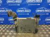 Audi A4 Cabrio (B7) 1.8 T 20V Intercooler