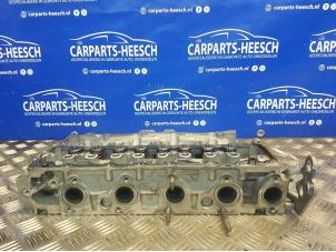 Gebruikte Cilinderkop Volvo C30 (EK/MK) 1.6 D2 16V Prijs € 200,00 Margeregeling aangeboden door Carparts Heesch