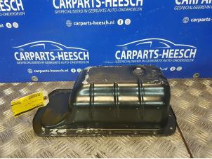 Gebruikte Carterpan Volvo C30 (EK/MK) 1.6 D2 16V Prijs € 75,00 Margeregeling aangeboden door Carparts Heesch