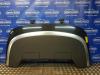 Audi A4 Cabrio (B7) 1.8 T 20V Afdekplaat Cabriodak