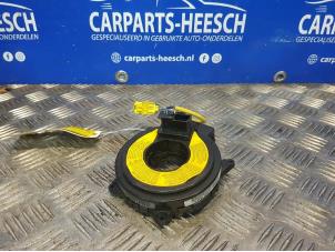 Gebruikte Airbagring Kia Sorento I (JC) 2.5 CRDi 16V Prijs € 25,00 Margeregeling aangeboden door Carparts Heesch