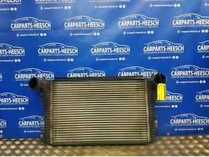 Gebruikte Intercooler Audi A3 Sportback (8PA) 1.8 TFSI 16V Prijs € 40,00 Margeregeling aangeboden door Carparts Heesch