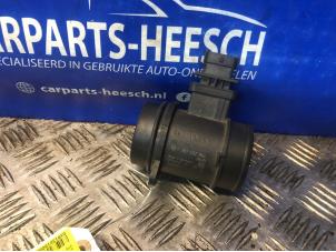 Gebruikte Luchtmassameter Suzuki Swift Prijs € 20,00 Margeregeling aangeboden door Carparts Heesch