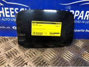 Gebruikte Tank Klep Volvo V50 (MW) 2.4 D5 20V Prijs € 20,00 Margeregeling aangeboden door Carparts Heesch