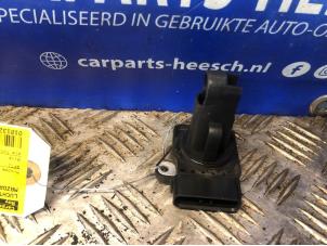 Gebruikte Luchtmassameter Mazda 5 Prijs € 20,00 Margeregeling aangeboden door Carparts Heesch