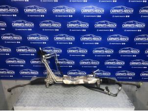 Gebruikte Stuurhuis Peugeot Boxer Prijs € 242,00 Inclusief btw aangeboden door Carparts Heesch