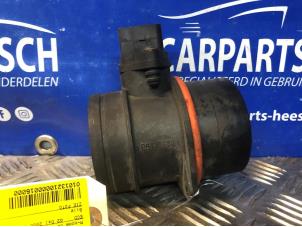 Gebruikte Luchtmassameter Dodge Caliber Prijs € 40,00 Margeregeling aangeboden door Carparts Heesch