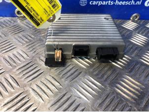 Gebruikte Bluetooth module Opel Insignia Sports Tourer 2.0 CDTI 16V 130 ecoFLEX Prijs € 75,00 Margeregeling aangeboden door Carparts Heesch