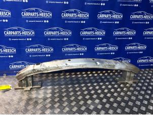 Gebruikte Bumperframe achter Opel Insignia Sports Tourer 2.0 CDTI 16V 130 ecoFLEX Prijs € 50,00 Margeregeling aangeboden door Carparts Heesch