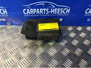 Gebruikte Zekeringkast Opel Insignia Sports Tourer 2.0 CDTI 16V 130 ecoFLEX Prijs € 30,00 Margeregeling aangeboden door Carparts Heesch