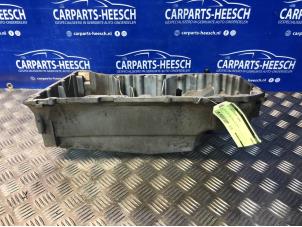 Gebruikte Carterpan Volkswagen Transporter/Caravelle T5 2.5 TDi Prijs € 50,00 Margeregeling aangeboden door Carparts Heesch