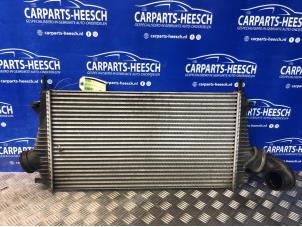 Gebruikte Intercooler Opel Insignia Sports Tourer 2.0 CDTI 16V 130 ecoFLEX Prijs € 50,00 Margeregeling aangeboden door Carparts Heesch