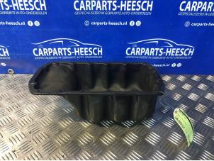 Gebruikte Carterpan Mini Mini (R56) 1.6 16V Cooper Prijs € 35,00 Margeregeling aangeboden door Carparts Heesch