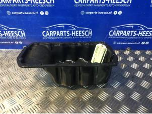 Gebruikte Carterpan Mini Mini (R56) 1.6 16V Cooper Prijs € 35,00 Margeregeling aangeboden door Carparts Heesch