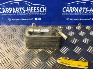 Gebruikte Oliekoeler Volkswagen Transporter Prijs € 30,00 Margeregeling aangeboden door Carparts Heesch