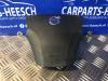 Volvo V50 (MW) 1.6 D2 16V Airbag links (Stuur)