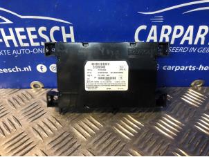 Gebruikte Bluetooth module Volvo V50 (MW) 1.6 D2 16V Prijs € 40,00 Margeregeling aangeboden door Carparts Heesch