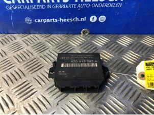 Gebruikte Module PDC Audi A4 Prijs € 42,00 Margeregeling aangeboden door Carparts Heesch