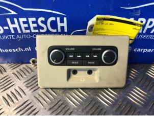 Gebruikte Diversen Volvo S80 (AR/AS) 2.4 D5 20V 180 Prijs € 50,00 Margeregeling aangeboden door Carparts Heesch