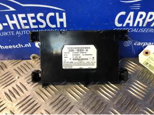Gebruikte Bluetooth module Volvo S80 (AR/AS) 2.4 D5 20V 180 Prijs € 40,00 Margeregeling aangeboden door Carparts Heesch