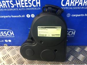 Gebruikte Distributiedeksel Volvo XC70 (SZ) XC70 2.4 D5 20V Prijs € 20,00 Margeregeling aangeboden door Carparts Heesch