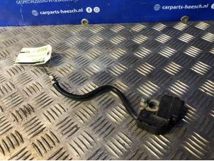 Gebruikte Kabel (diversen) BMW 3 serie Touring (E91) 320i 16V Prijs € 25,00 Margeregeling aangeboden door Carparts Heesch