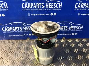 Gebruikte Brandstofpomp Elektrisch Volvo S40 Prijs € 52,50 Margeregeling aangeboden door Carparts Heesch