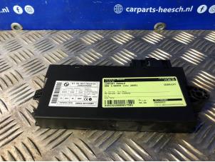 Gebruikte Sam module BMW 1 serie (E87/87N) 116i 2.0 16V Corporate Lease Prijs € 50,00 Margeregeling aangeboden door Carparts Heesch