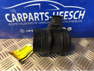 Gebruikte Luchtmassameter Skoda Superb Prijs € 20,00 Margeregeling aangeboden door Carparts Heesch