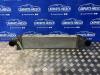 Volvo V70 (BW) 2.0 D3 20V Intercooler