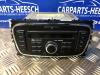 Ford Galaxy (WA6) 1.6 TDCi Radio CD Speler