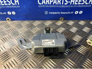 Gebruikte Computer Diversen Ford Galaxy (WA6) 1.6 TDCi Prijs € 50,00 Margeregeling aangeboden door Carparts Heesch