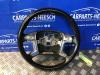 Ford Galaxy (WA6) 1.6 TDCi Stuurwiel