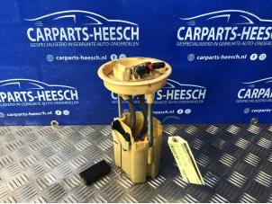 Gebruikte Tank element Pomp Ford Galaxy (WA6) 1.6 TDCi Prijs € 40,00 Margeregeling aangeboden door Carparts Heesch