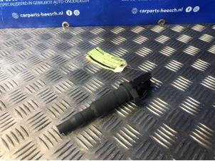 Gebruikte Bobine BMW 3 serie Touring (E91) 320i 16V Prijs € 20,00 Margeregeling aangeboden door Carparts Heesch