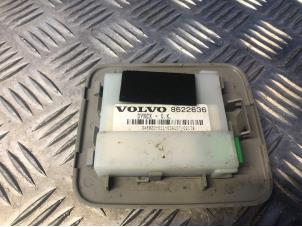 Gebruikte Alarm relais Volvo V70 (SW) 2.4 20V 170 Prijs € 21,00 Margeregeling aangeboden door Carparts Heesch