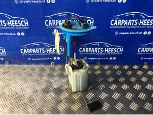 Gebruikte Tank element Pomp Volkswagen Tiguan Prijs € 40,00 Margeregeling aangeboden door Carparts Heesch