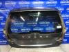Volvo V70 (BW) 2.0 D3 20V Achterklep