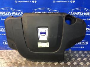 Gebruikte Afdekplaat motor Volvo V70 (BW) 2.0 D3 20V Prijs € 35,00 Margeregeling aangeboden door Carparts Heesch